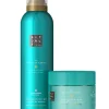 Discount rituals The Ritual of Karma Body Care Set