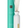 Fashion rituals The Ritual of Karma Mini Fragrance Sticks 70 ml