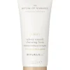 Clearance rituals The Ritual of Namasté Velvety Smooth Cleansing Foam 30 ml