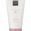 Online rituals The Ritual of Sakura Shampoo 70 ml