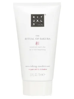 Fashion rituals The Ritual of Sakura Conditioner 70 ml