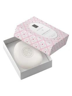 Outlet rituals The Ritual of Sakura Shampoo and Body Bar 100 g