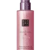 Hot rituals The Ritual of Sakura Shimmering Body Spray 150 ml