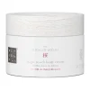 Sale rituals The Ritual of Sakura Body Cream 220 ml