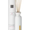 Clearance rituals The Ritual of Sakura Mini Fragrance Sticks 70 ml