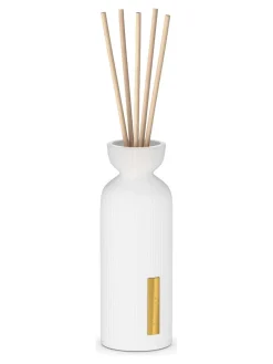 Clearance rituals The Ritual of Sakura Mini Fragrance Sticks 70 ml