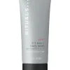 Best rituals The Ritual of Sport Sport 2-in-1 Shampoo and Body Wash 70 ml