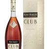 New remy-martin Rémy Martin Club Cognac 40% 1L gift pack