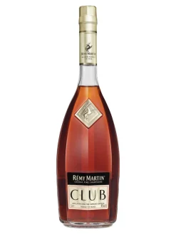 New remy-martin Rémy Martin Club Cognac 40% 1L gift pack