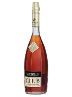 New remy-martin Rémy Martin Club Cognac 40% 1L gift pack
