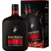 New remy-martin Rémy Martin VSOP 40% 0.5L gift pack