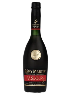 Clearance remy-martin Rémy Martin VSOP Cognac 40% 1L