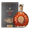 Best remy-martin Rémy Martin XO Excellence Cognac 40% 1L gift pack