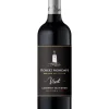 Hot robert-mondavi Robert Mondavi, Private Selection, Cabernet Sauvignon, California, dry, red 0.75L