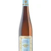 Outlet robert-weil Robert Weil, Klosterberg, Riesling, QbA, dry, white 0.75L