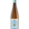 Sale robert-weil Robert Weil, Up in the Air,Riesling, Rheingau, QbA, dry, white 0.75L