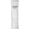 Best roberto-cavalli Roberto Cavalli Vodka 40% 1L