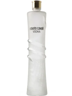 Best roberto-cavalli Roberto Cavalli Vodka 40% 1L