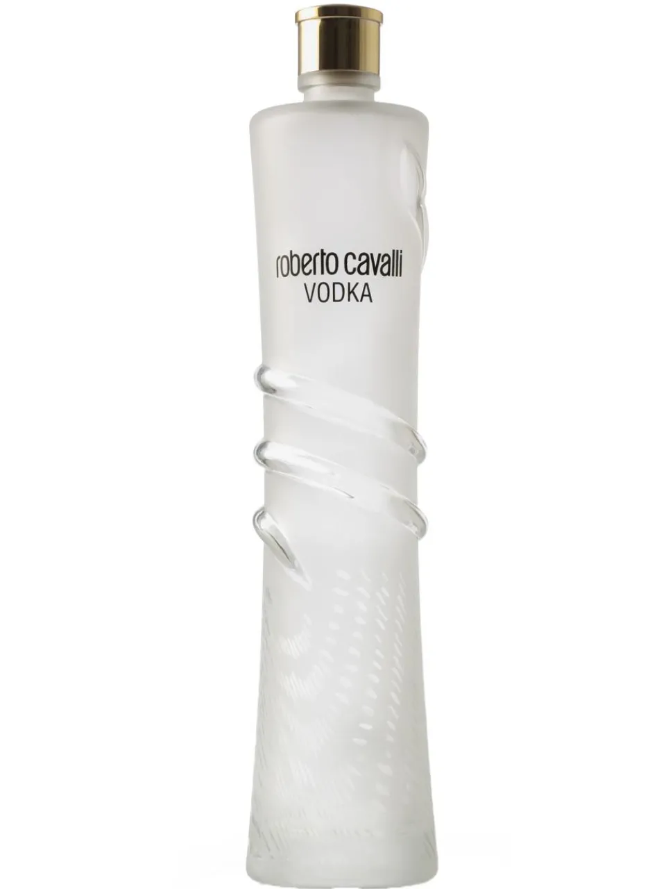 Best roberto-cavalli Roberto Cavalli Vodka 40% 1L