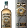 Hot douglas-laing Rock Island Blended Malt Sotch Whisky 48% 1L gift pack