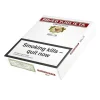 Hot romeo-y-julieta Romeo y Julieta Mini 5x20s