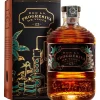 Clearance la-progresiva Ron La Progresiva de Vigia 13 41% 0.7L