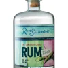 Sale ron-sostenible Ron Sostenible Blanco Domenican Rum 40% 0.7L