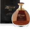 Online zacapa Ron Centenario XO Rum 40% 0.7L