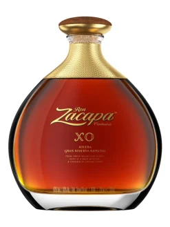 Online zacapa Ron Centenario XO Rum 40% 0.7L