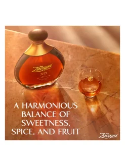 Online zacapa Ron Centenario XO Rum 40% 0.7L