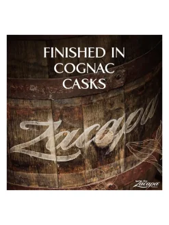 Online zacapa Ron Centenario XO Rum 40% 0.7L