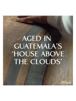Online zacapa Ron Centenario XO Rum 40% 0.7L