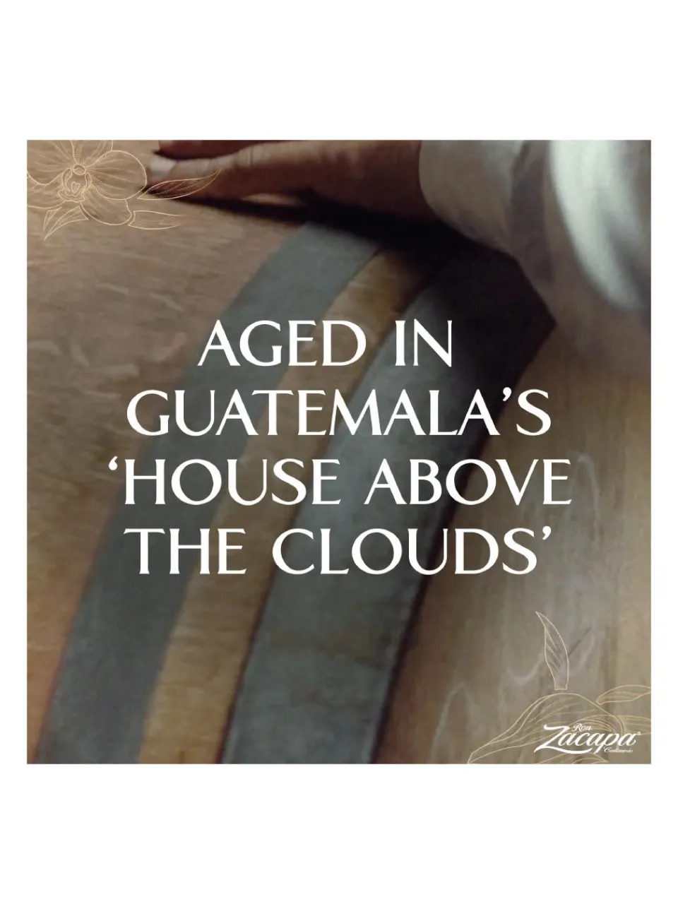 Online zacapa Ron Centenario XO Rum 40% 0.7L