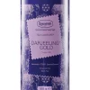 New ronnefeldt TeaCouture® Darjeeling Gold 100g