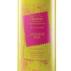 Best ronnefeldt TeaCouture® Jasmine Tea 100g