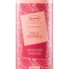 Discount ronnefeldt TeaCouture® Wild Berries 100g
