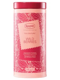 Discount ronnefeldt TeaCouture® Wild Berries 100g
