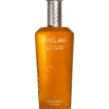 Sale ryelaw Fife Single Grain Scotch Whisky 46.3% 0.7L
