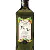 Best sakurao Japanese Dry Gin 47% 0.7L