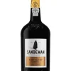 Best sandeman Fine Tawny Port 19.5% 1L