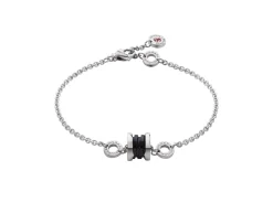 Discount bvlgari Save the Children Bracelets