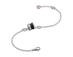 Discount bvlgari Save the Children Bracelets