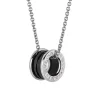 Clearance bvlgari Save the Children Necklaces