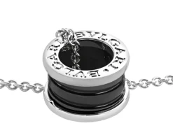 Clearance bvlgari Save the Children Necklaces
