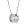 Outlet bvlgari Save the Children Necklaces