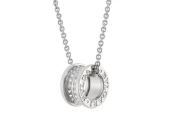 Outlet bvlgari Save the Children Necklaces
