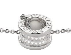 Outlet bvlgari Save the Children Necklaces