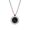 Fashion bvlgari Save the Children Necklaces