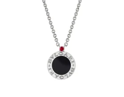 Fashion bvlgari Save the Children Necklaces