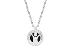Fashion bvlgari Save the Children Necklaces